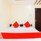 Hotel O New Hotel Mayur, Baharampur - Foto 7