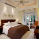 hotel like, New Delhi - Foto 2