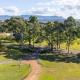 Coopers Lodge, Lovedale - A rural escape in the heart of wine country, Лавдейл (фото 2)
