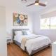 Coopers Lodge, Lovedale - A rural escape in the heart of wine country, Лавдейл (фото 6)