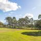 Coopers Lodge, Lovedale - A rural escape in the heart of wine country, Лавдейл (фото 8)