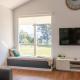 Coopers Lodge, Lovedale - A rural escape in the heart of wine country, Лавдейл (фото 5)
