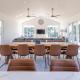 Coopers Lodge, Lovedale - A rural escape in the heart of wine country, Лавдейл (фото 4)