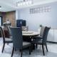 Lux Home, Ban Tha Thon (fotografie 2)