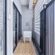 Lux Home, Ban Tha Thon (fotografie 3)
