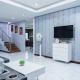 Lux Home, Ban Tha Thon (fotografie 4)