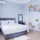 Lux Home, Ban Tha Thon (fotografie 5)