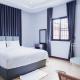 Lux Home, Ban Tha Thon (fotografie 6)