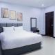 Lux Home, Ban Tha Thon (fotografie 7)
