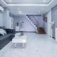 Lux Home, Ban Tha Thon (fotografie 8)