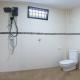 Lux Home, Ban Tha Thon (fotografie 9)