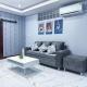 Lux Home, Ban Tha Thon (fotografie 10)
