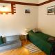 Apartament przy Starej Hucie, Szklarska Poręba - Photo 7