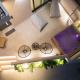 Anny's Residences & Suites, Skala Kallirachis (foto 5)