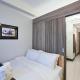 1BR Condotel with Balcony at FAME Residences #FM30-1, Manila - Foto 2