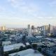 1BR Condotel with Balcony at FAME Residences #FM30-1, Manila - Foto 3