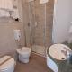 DUCATO HOTEL e RESIDENCE, San Polo (foto 10)