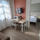 DUCATO HOTEL e RESIDENCE, San Polo (foto 8)
