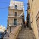 Apartment in Cospicua - Fotografie 3