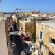 Apartment in Cospicua - Fotografie 8