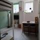 Cozy studio in the city center, Milán - Fotografie 3