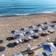 Galini Beach Hotel, Kisamos (zdjęcie 2)
