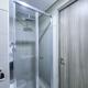 1BR Condotel with Balcony at FAME Residences #FM31-1, Manila - Foto 3