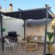 Villa Mare Shabby Chic, Ognina (foto 5)