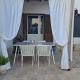 Villa Mare Shabby Chic, Ognina (foto 4)
