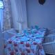 Villa Mare Shabby Chic, Ognina (foto 3)