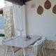 Villa Mare Shabby Chic, Ognina (foto 2)