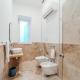 New Holiday Home in Palermo, Palermo - Foto 5