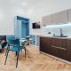 New Holiday Home in Palermo, Palermo - Foto 10