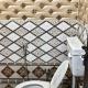 White Sands Cottage, アレッピー - 写真 2
