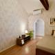 URIN HOUSE- Seoul STN 3min, 3BR, 2Bath, 5베드, Seoul - Photo 4