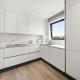 Modern 3 Bed Apartment in Acton, Perfect for Business & Contractors with Free Parking!, Londres - Foto 4