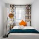 Modern 3 Bed Apartment in Acton, Perfect for Business & Contractors with Free Parking!, Londres - Foto 2