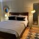 Home from Home, Cardiff (fotografie 3)