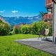 3 bed apt,central location, parking, garden, 6 pax Saint-Gervais-les-Bains - Fotografie 1