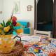 Casa il Bergamotto, Palermo - Foto 1