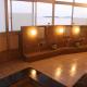 シーサイド桂ケ浜荘, Kure (photo 8)