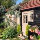 Owl Lodge, Newport Pagnell (foto 2)