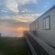 Seaview Caravan, Perran Sands Perranporth - Fotografie 10