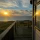 Seaview Caravan, Perran Sands Perranporth - Fotografie 9