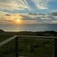 Seaview Caravan, Perran Sands Perranporth - Fotografie 8