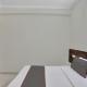 Collection O Raksha Inn Near PVR Ansal Plaza Greater Noida, Indirapuram - Fotografie 8
