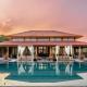 Villas with Private pool, Jaipur - Foto 1
