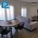 Apartament IXA-2, Manresa