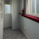 Stayana Holiday Home - Dubai ستايانا لبيوت العطلات - دبي, Dubaï - Photo 3