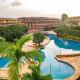 Discover Resorts - Karjat, Karjat - Fotografie 10